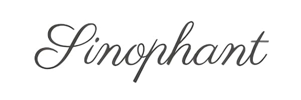 Sinophant